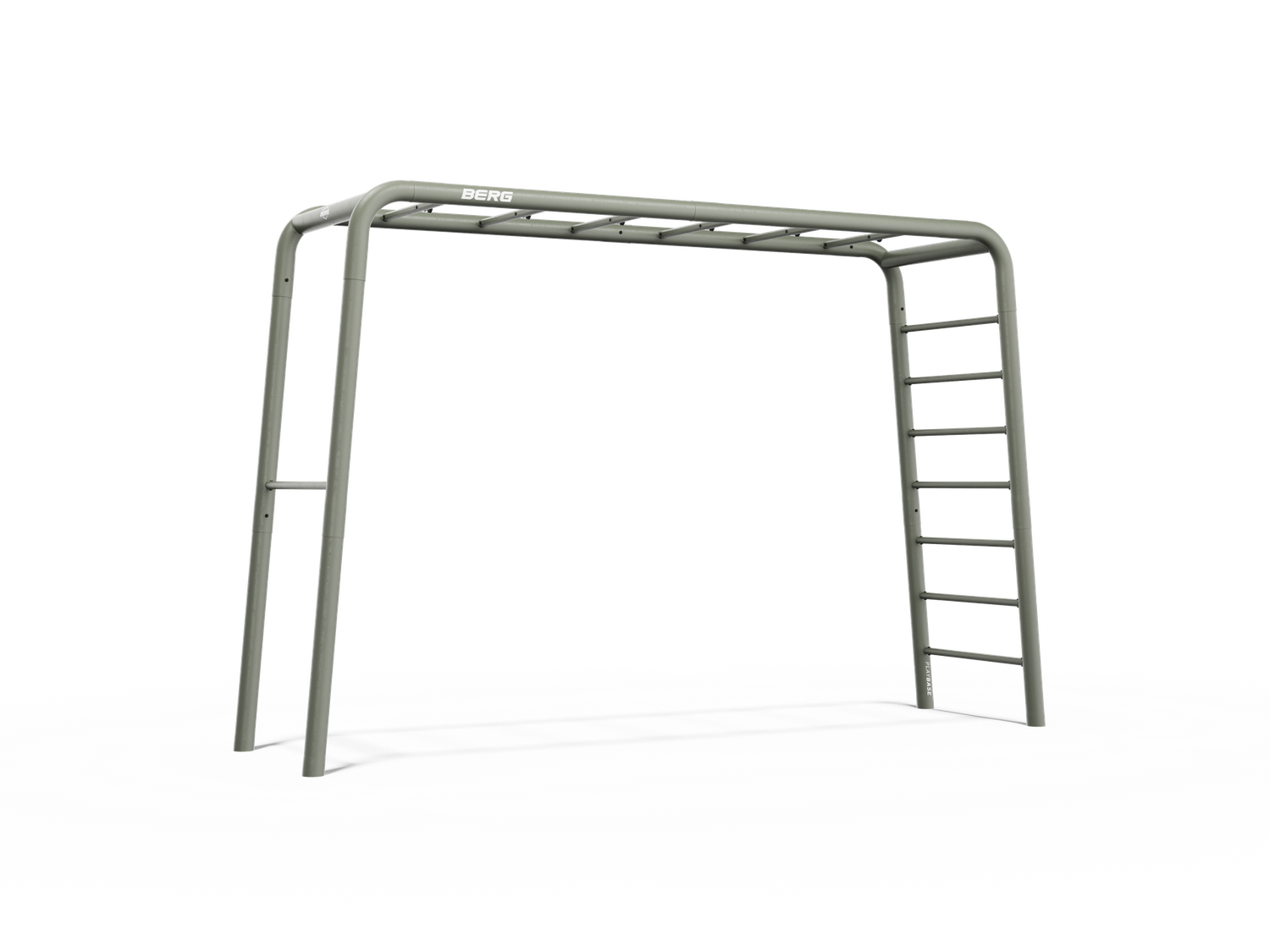 PlayBase Large Green
