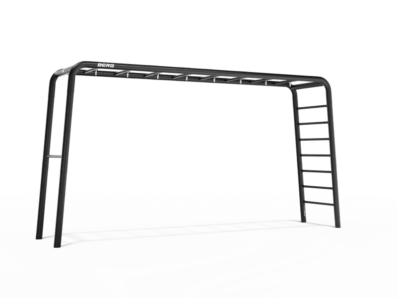 PlayBase Extra Large