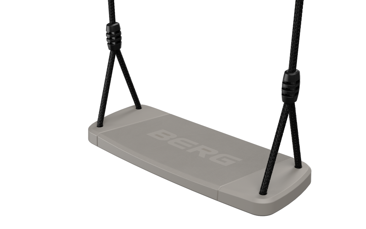 PlayBase Swing