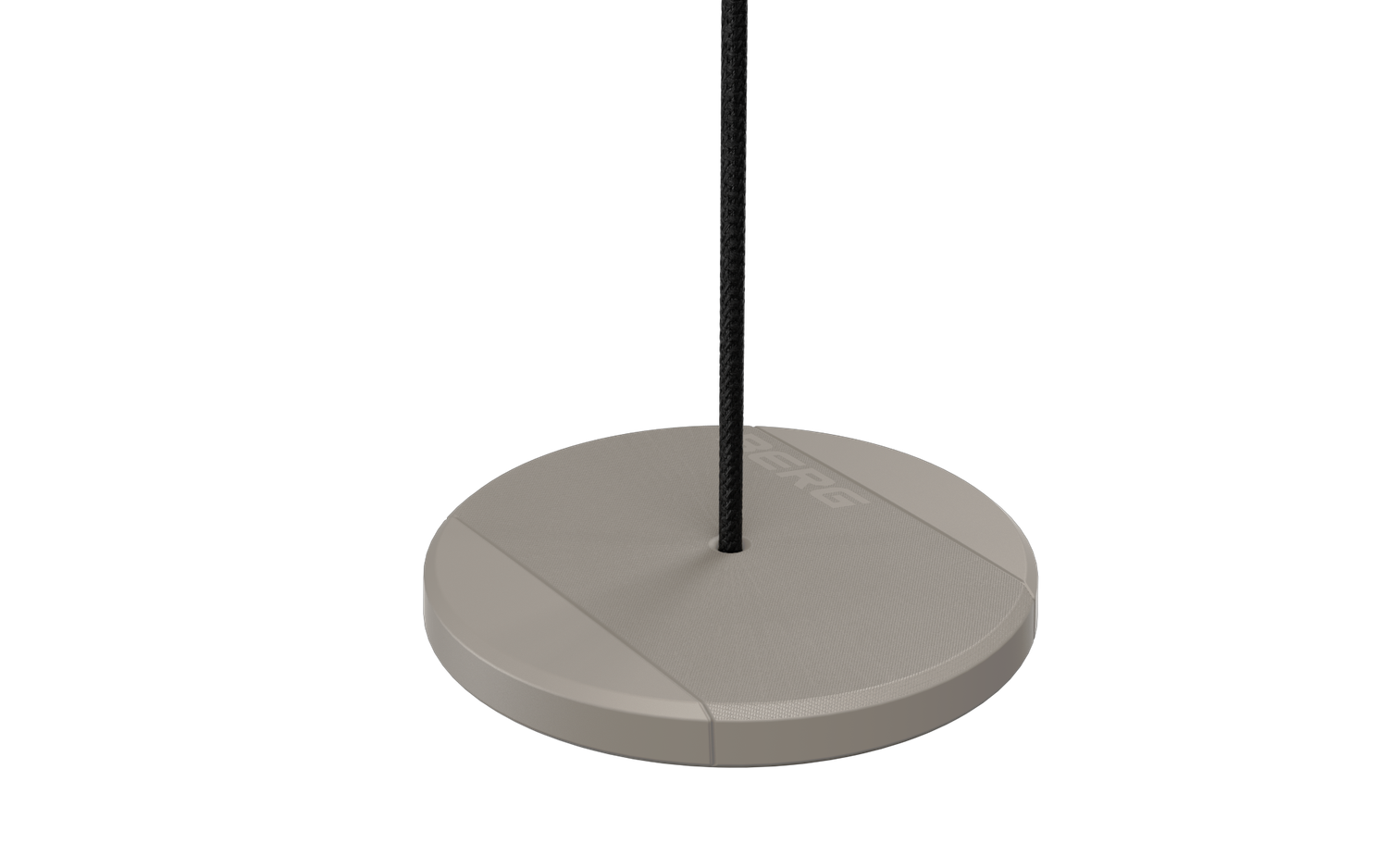 PlayBase Disc Swing