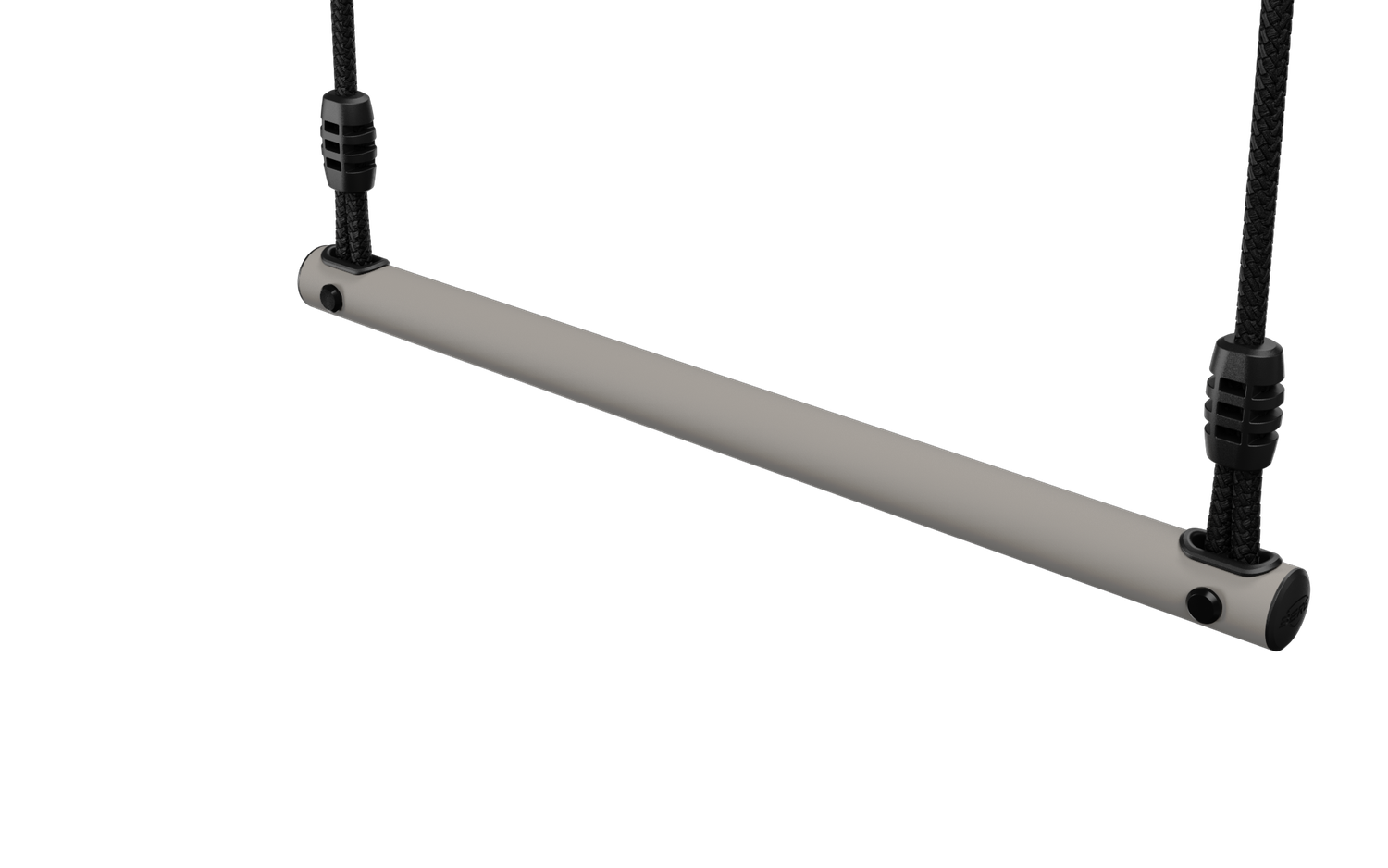 PlayBase Trapeze