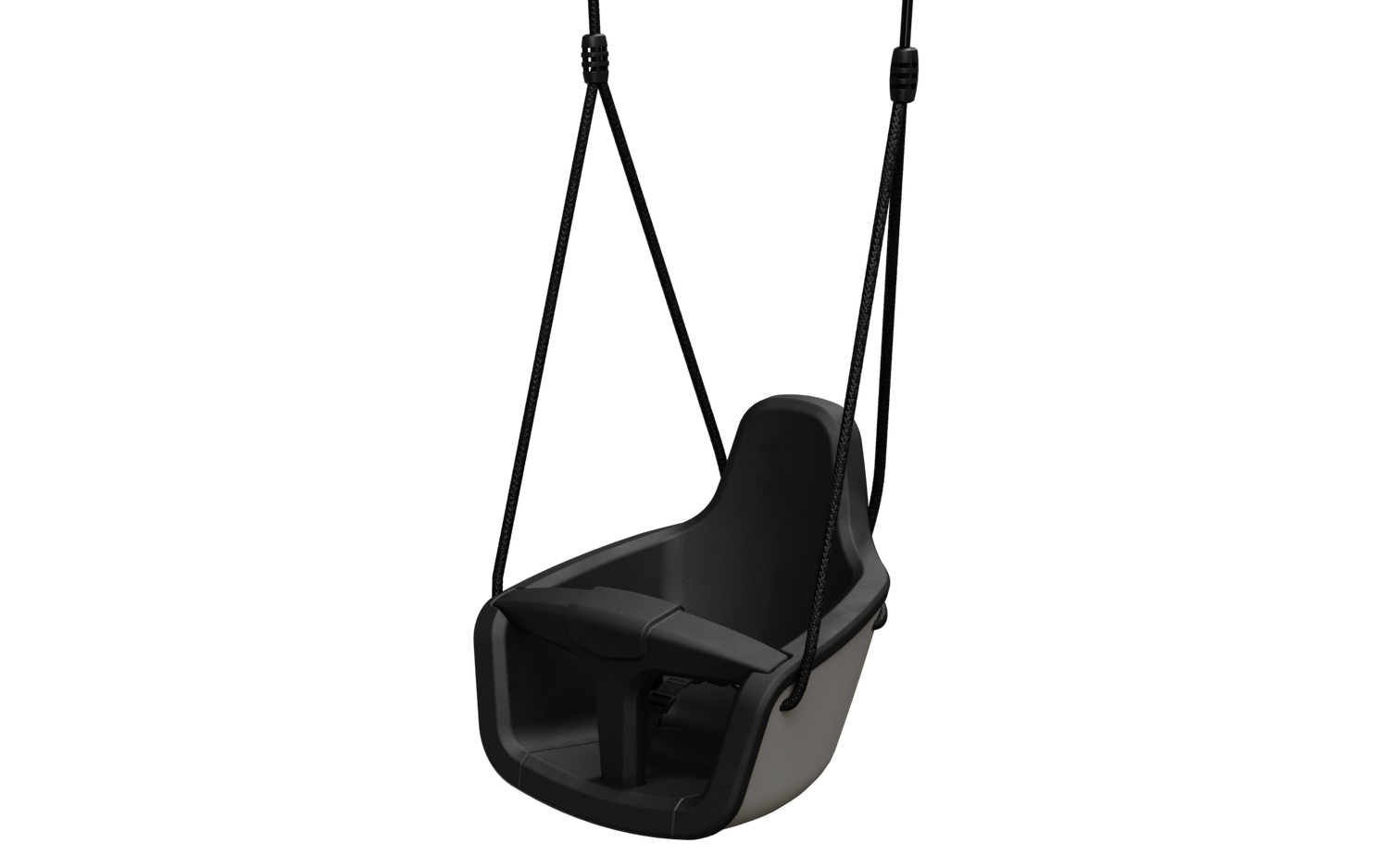 NEW PlayBase Baby Seat
