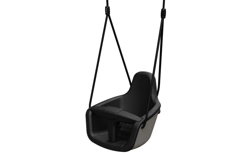 NEW PlayBase Baby Seat