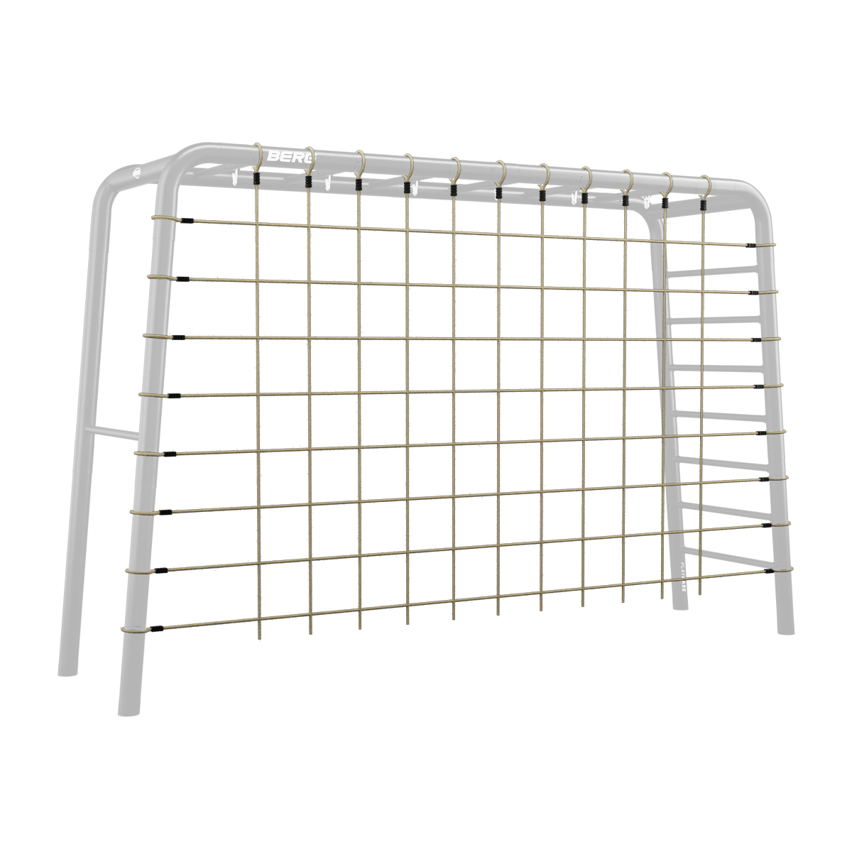 PlayBase Climbing Net L