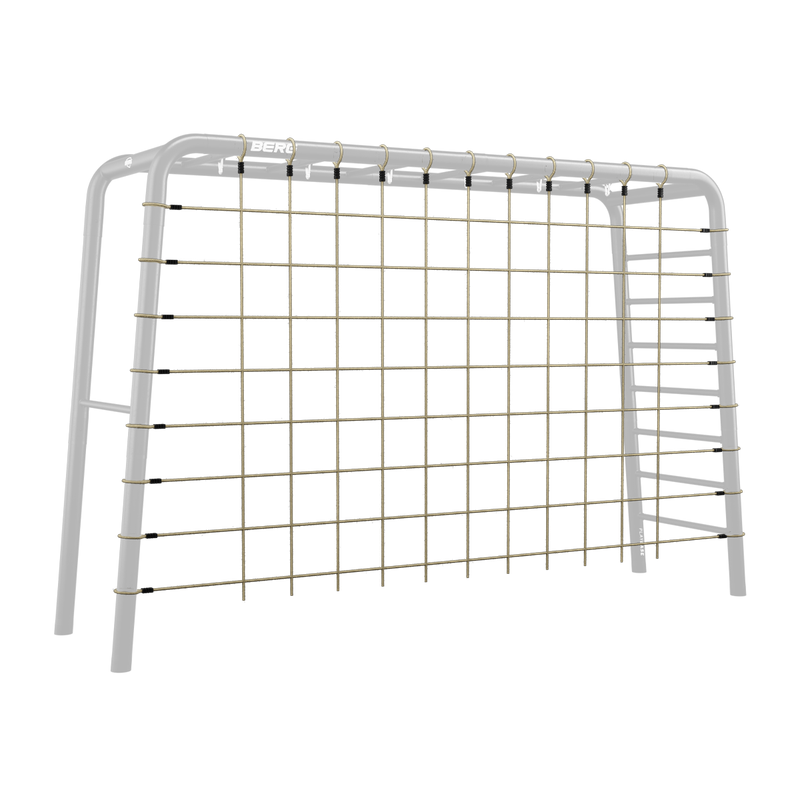 PlayBase Climbing Net L