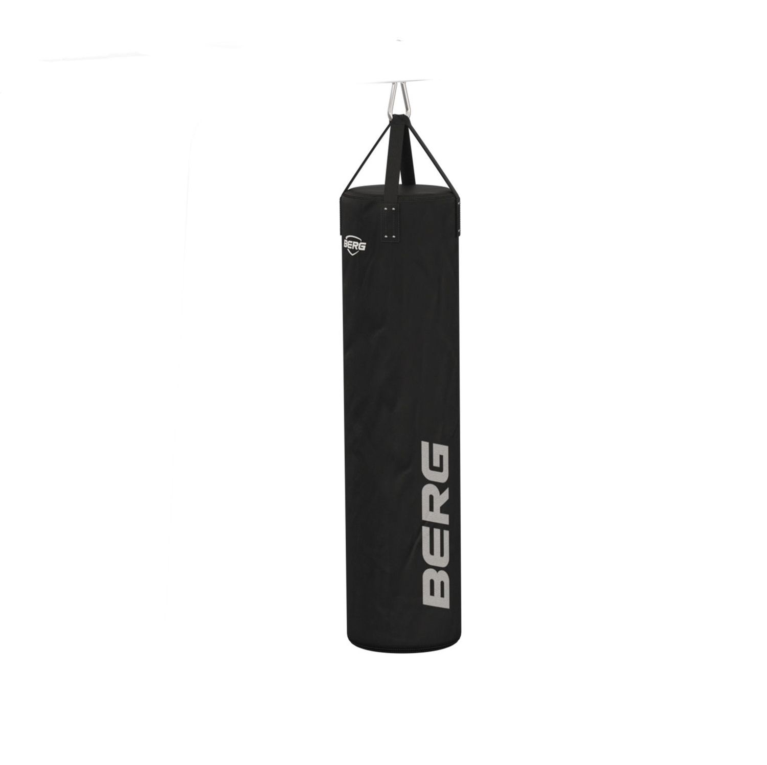 PlayBase Punching Bag