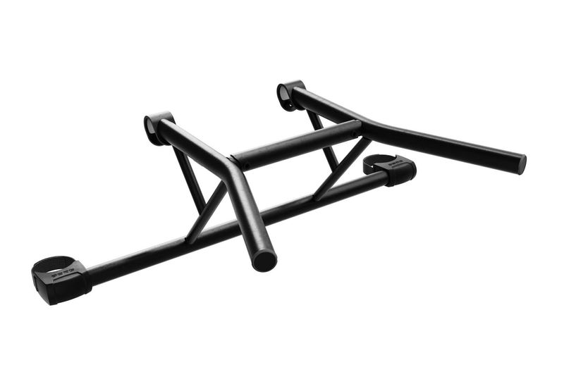 PlayBase Dip Bar