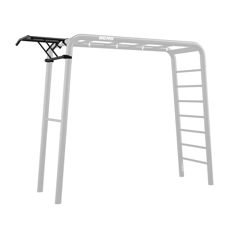 PlayBase Pull-Up Bar