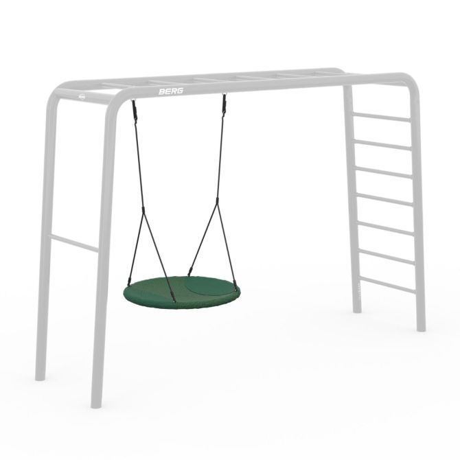 PlayBase Nest Swing
