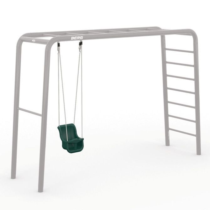 PlayBase Baby Seat