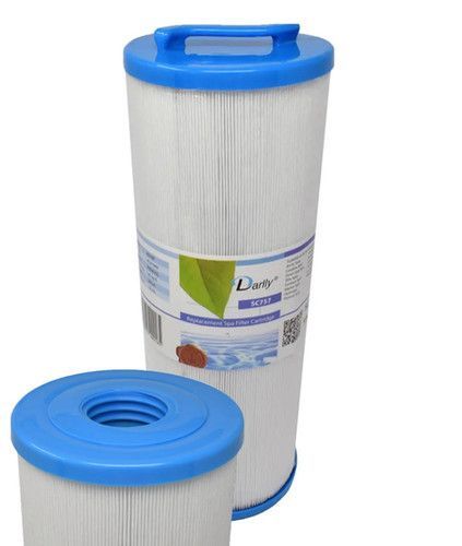 Filter - ECHO SC757
