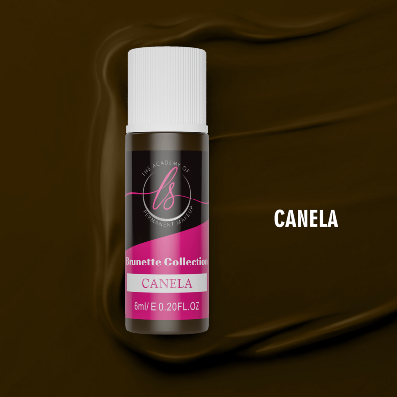 Canela - Mini