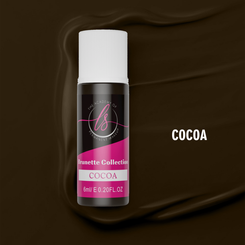 Cocoa - Mini