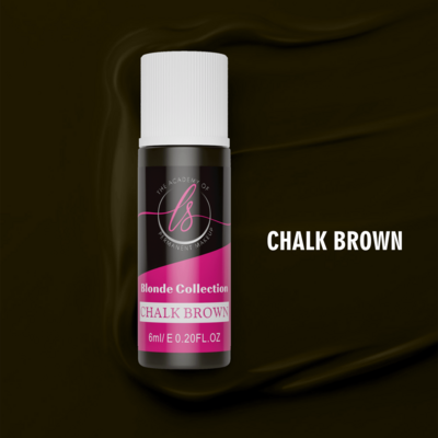 Chalk Brown - Mini