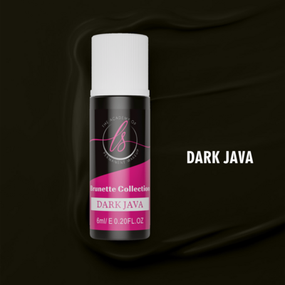 Dark Java - Mini