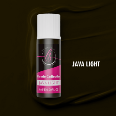 Java Light - Mini