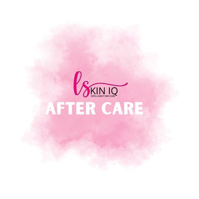 After Care