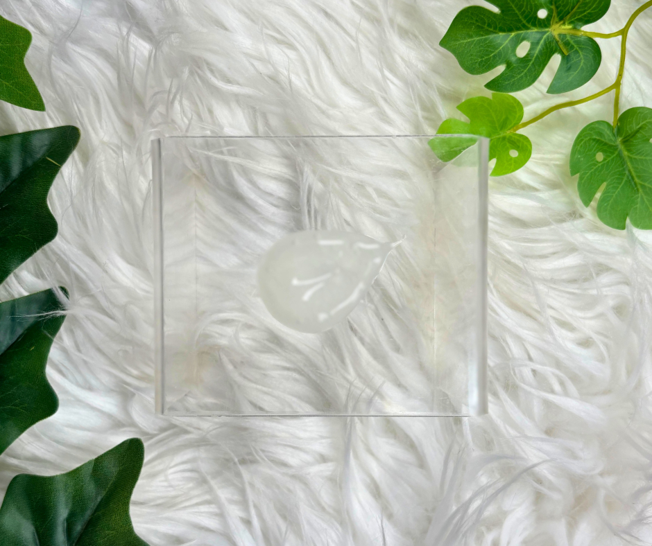 AHA/ BHA Exfoliating Cleanser