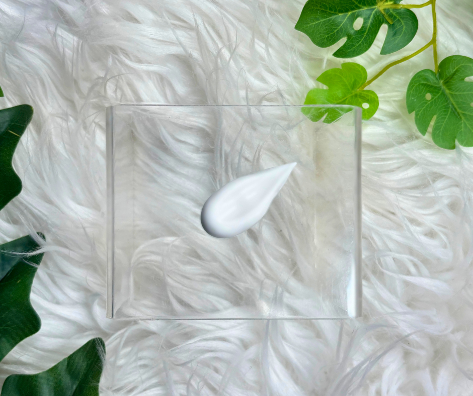 Advanced Protection SPF 30