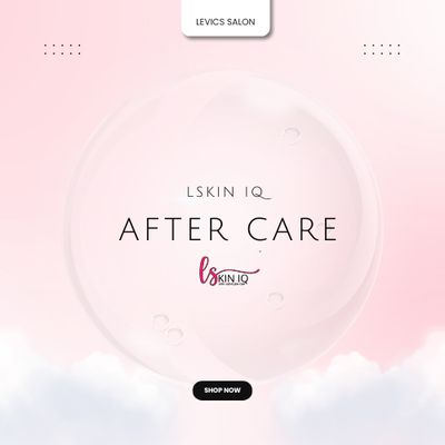 After Care