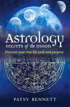 Astrology Secrets If The Moon