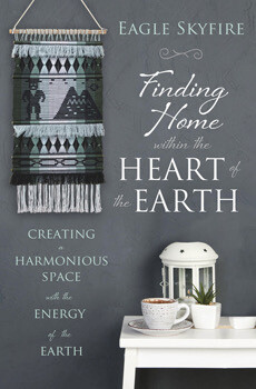 Finding Home Within Heart And Earth