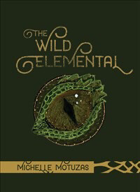 Wild Elemental
