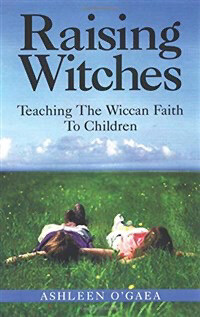 Raising Witches