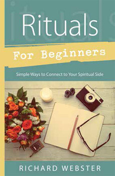 Rituals For Beginners