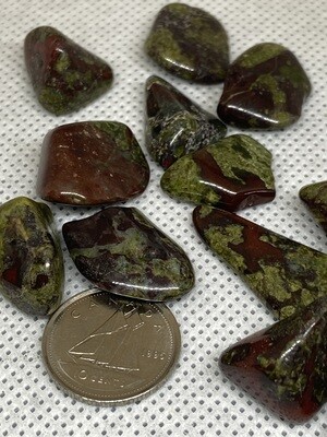 Dragon Stone