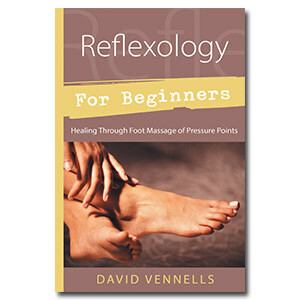 Reflexology For Beginners