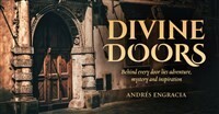 Divine Doors Inspiration Cards