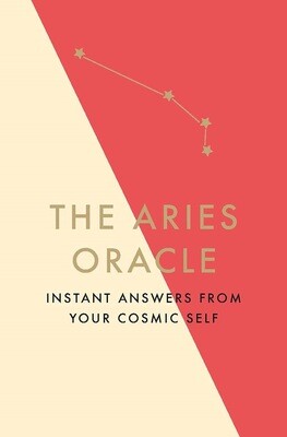 Aries Oracle