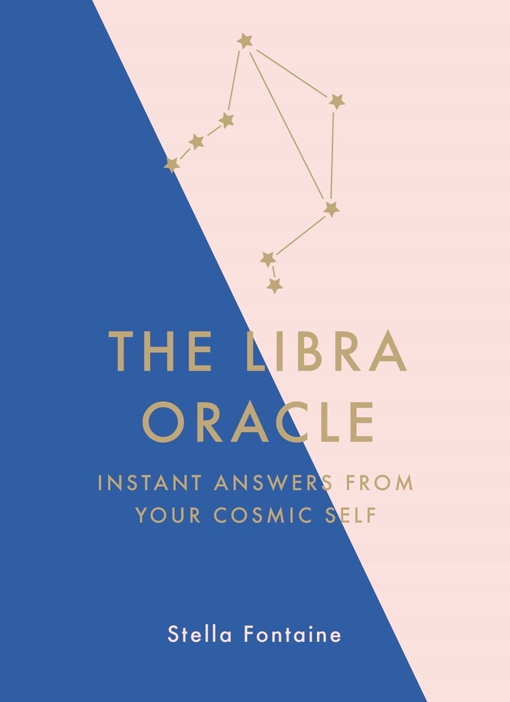 Libra Oracle