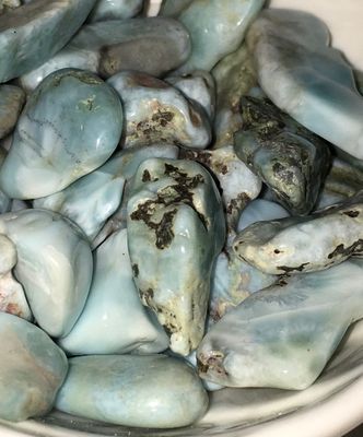 Larimar