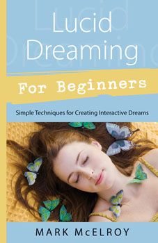 Lucid Dreaming For Beginners