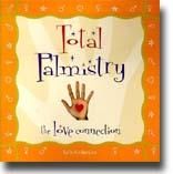 Total Pamistry