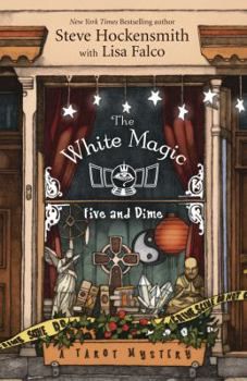 The White Magic Five And Dime