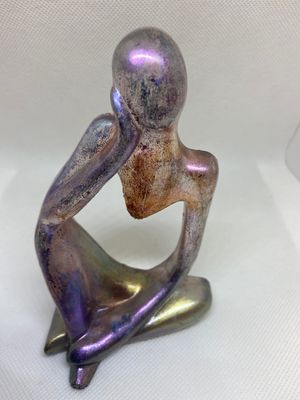 Goddess Statue (Resin)