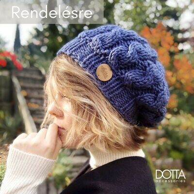 Rendelésre
