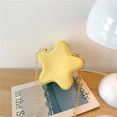 Star