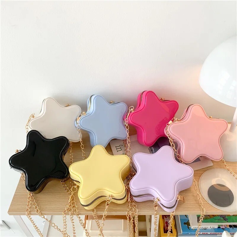 Star