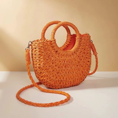 Bianca Mini Bag