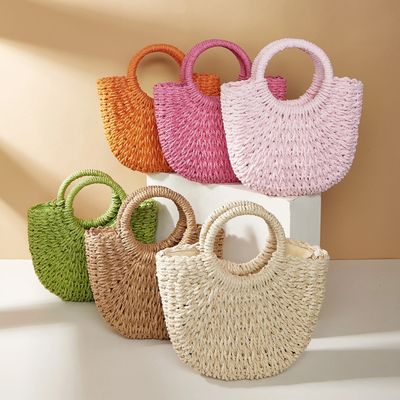Bianca Mini Bag