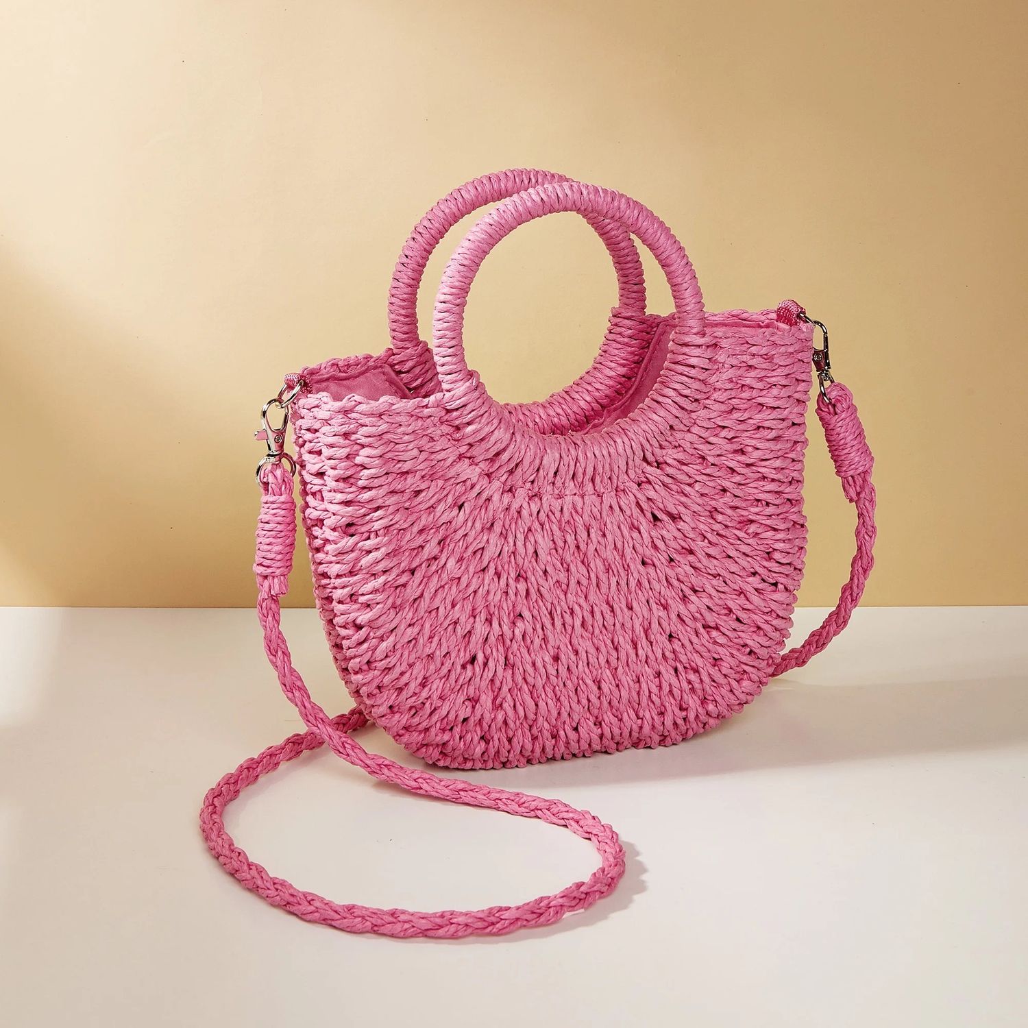 Bianca Mini Bag