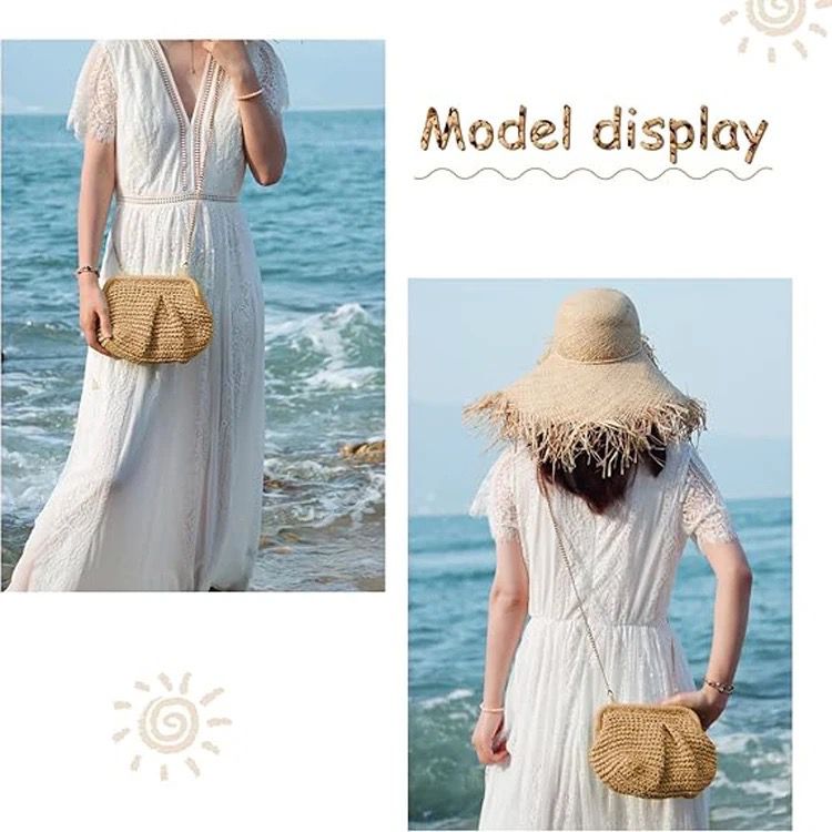 Flap Bag