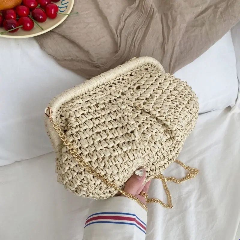 Flap Bag