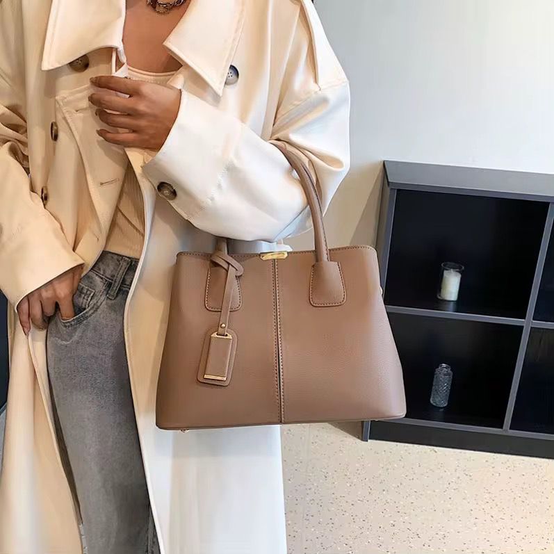 Tiffany Beige