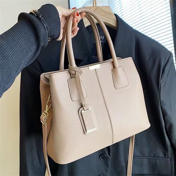 Tiffany Beige