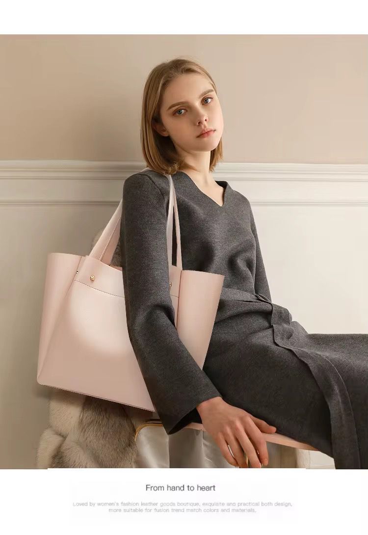 Limbo Pink